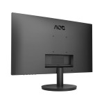 AOC 27" 27B3HMA2 100Hz 1ms Monitor Frameless VA HDMI VGA